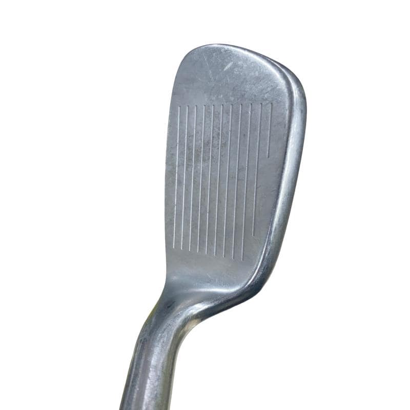 �k�x�m�w�@�r�r�@�U�O°