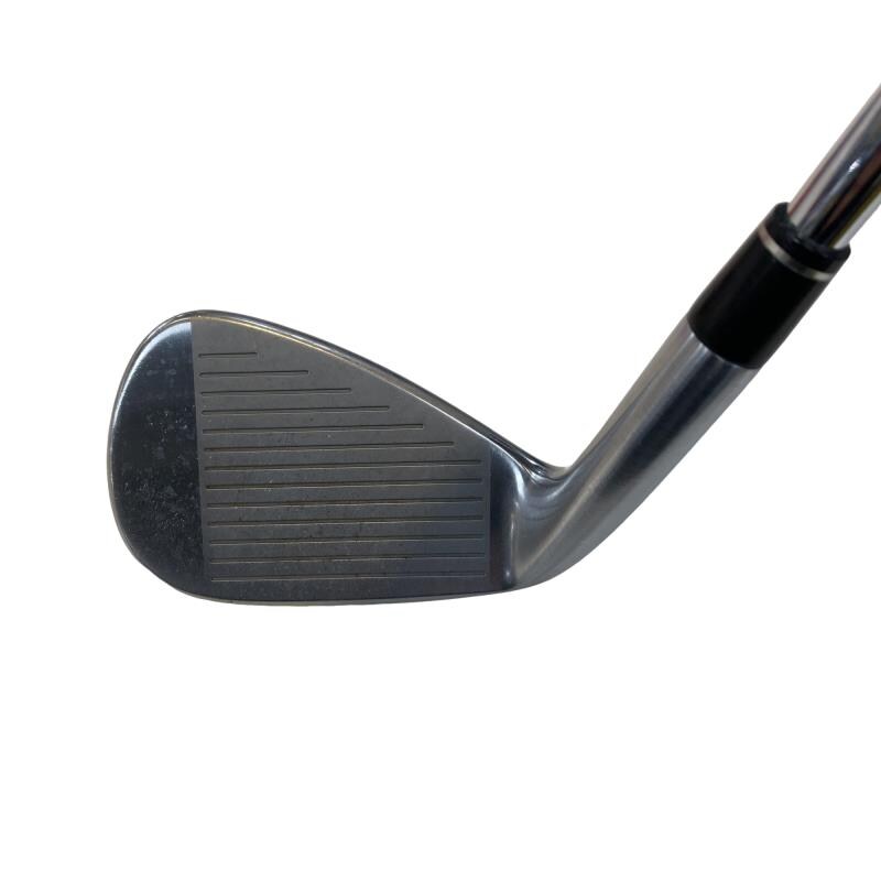 �s�n�t�q�@�v�n�q�k�c�@�s�q�Q�O�o�@�U�r�i���{���F�U�{�Z�b�g�j