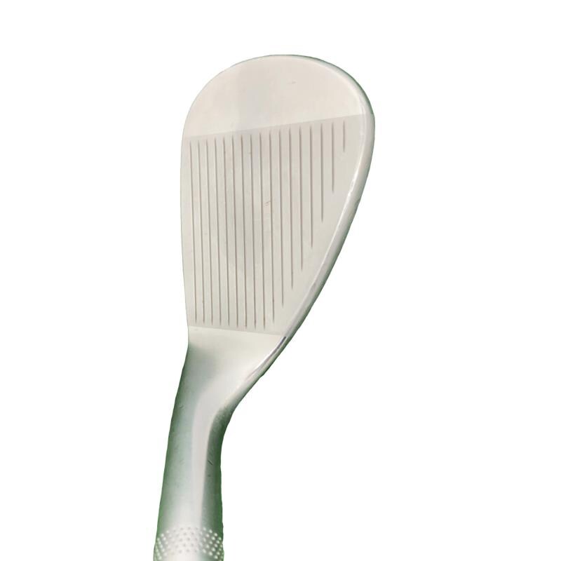 �u�n�j�d�x�@�e�n�q�f�d�c�i�Q�O�Q�P�j�@�T�O°�^�P�O°�l