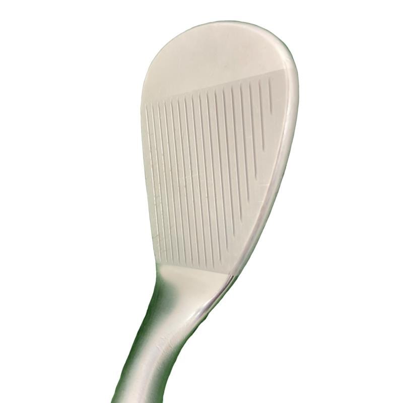 �u�n�j�d�x�@�e�n�q�f�d�c�i�Q�O�Q�P�j�@�T�U°�^�P�Q°�j