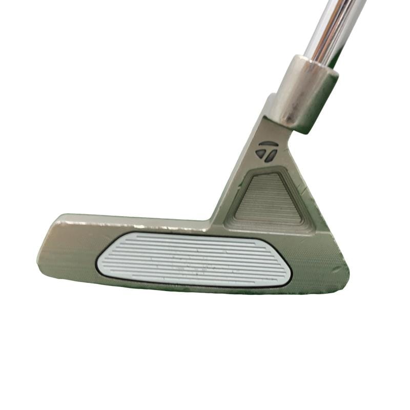 �s�q�t�r�r�@�s�a�P�@�R�S�C���`