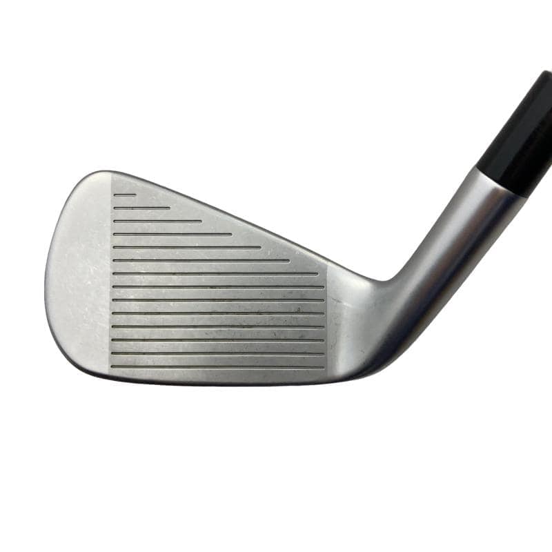 �s�����������@�l�������@�o�E�V�X�O�i�Q�O�Q�R�j�@�W�r�i���{���F�U�{�Z�b�g�j