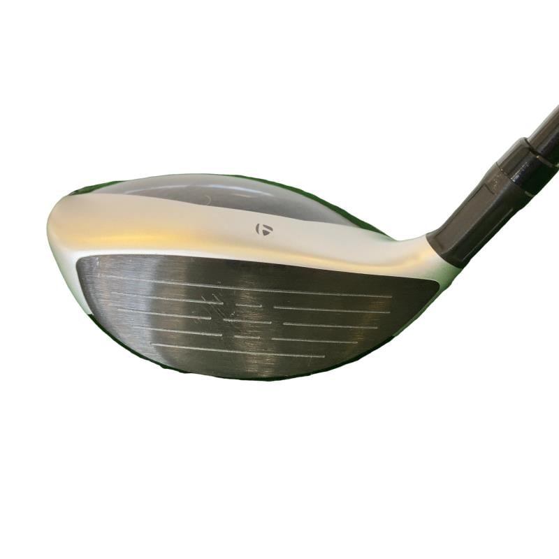 �l�S�i�Q�O�Q�P�j�@�R�v