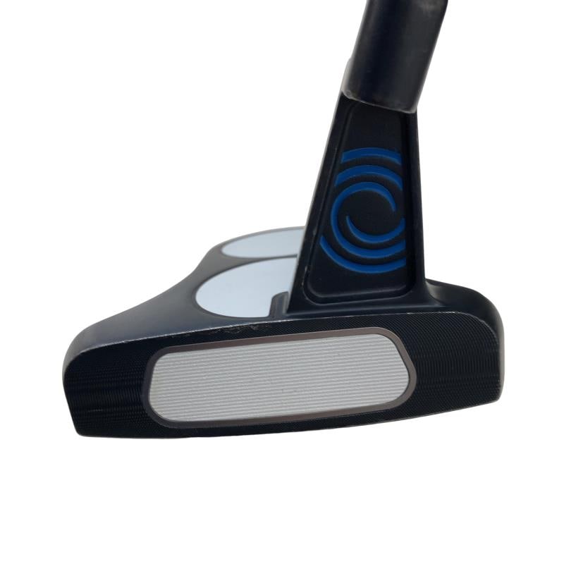 �`���|�n�m�d�@�s�q�h�|�a�d�`�l�@�Q�|�a�`�k�k�@�b�r�@�R�R�C���`