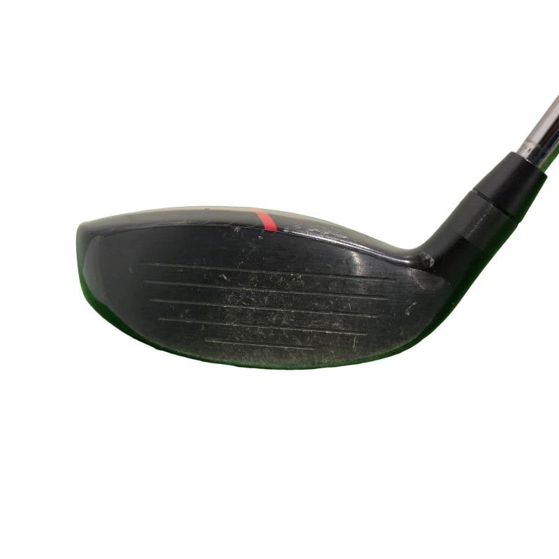 �o�w�f�@�O�R�P�P�w�e�@�f�d�m�T�@�R�v