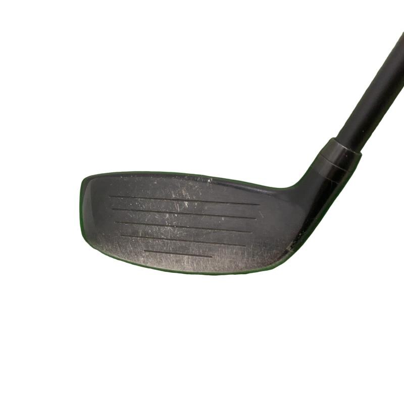 �o�w�f�@�O�Q�P�P�i�Q�O�Q�Q�j�@�Q�Q°