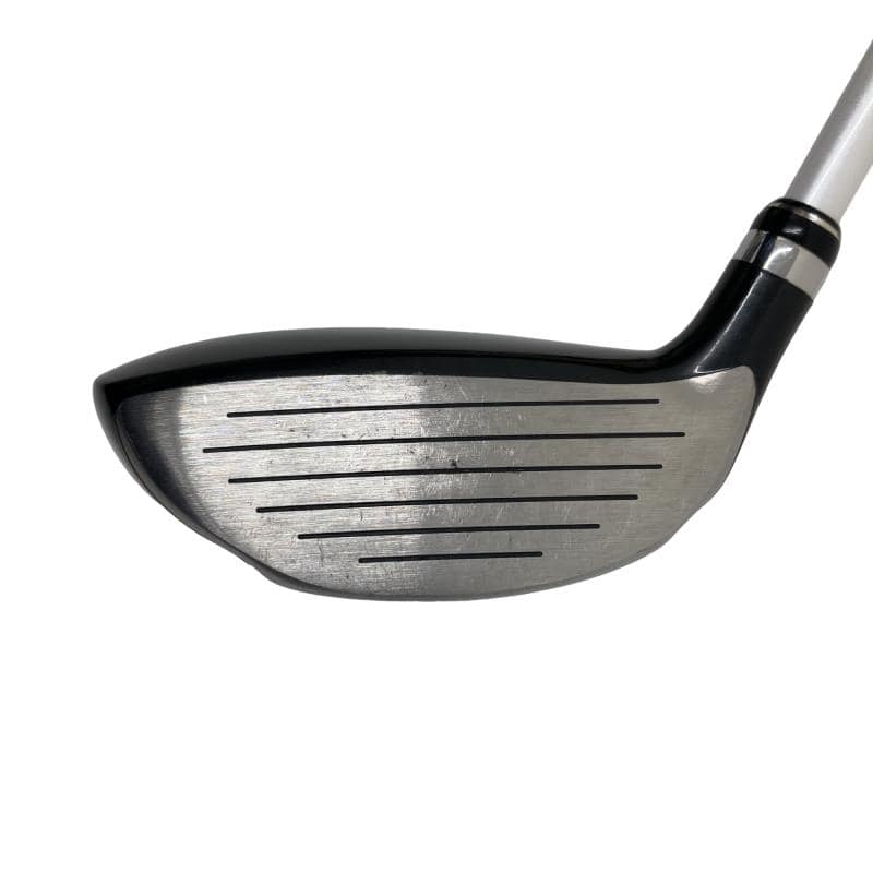 ���c�@�����������@�a�k�`�b�j�@�T�v