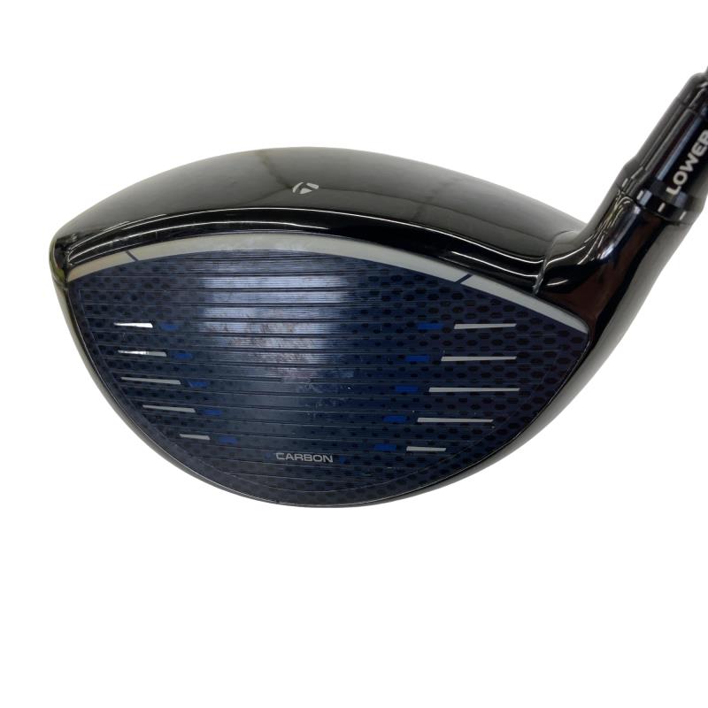 �p���P�O�@�P�O�D�T°