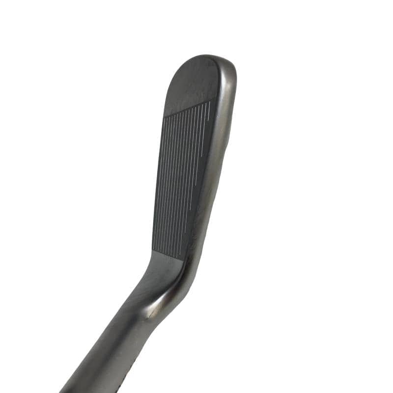 �b�������q�@�R�R�C���`