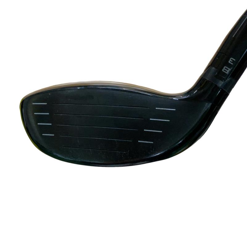 �s�r���R�@�P�W°