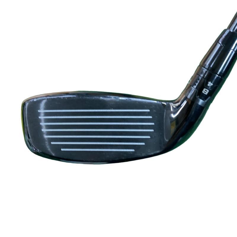 �s�r���R�@�Q�O°