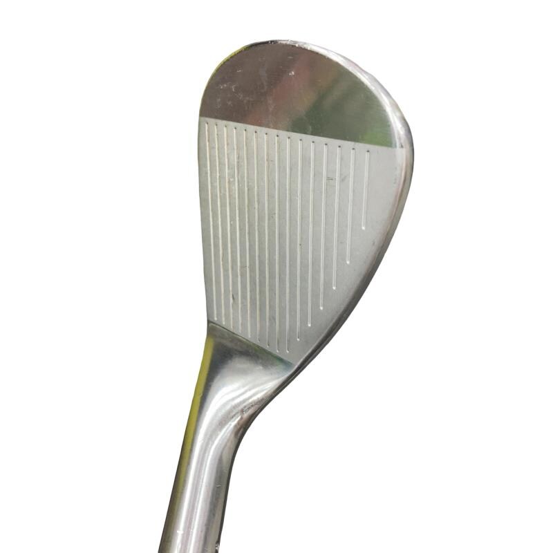 �a�q�h�c�f�d�r�s�n�m�d�@�a�q�l�Q�@�T�O°�^�P�O°�e