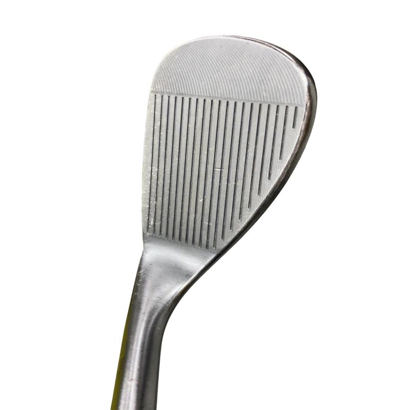 �b�����������������@�q�s�w�@�y�h�o�b�n�q�d�@�u���b�N�T�e���@�T�U°�^�P�O°�@�l�h�c