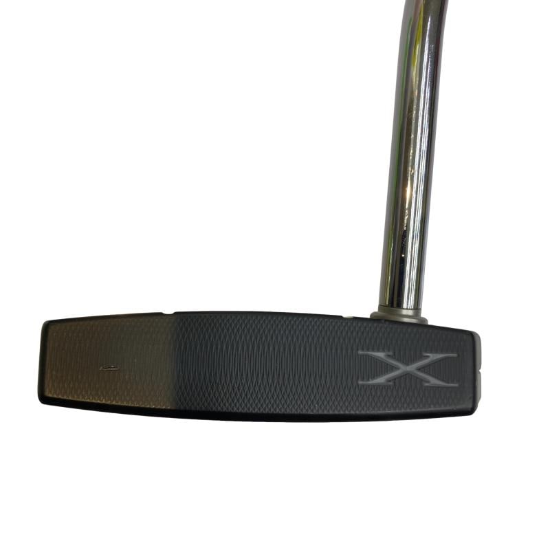 �r�b�n�s�s�x�@�b�`�l�d�q�n�m�@�o�g�`�m�s�n�l�@�w�@�W�@�R�T�C���`