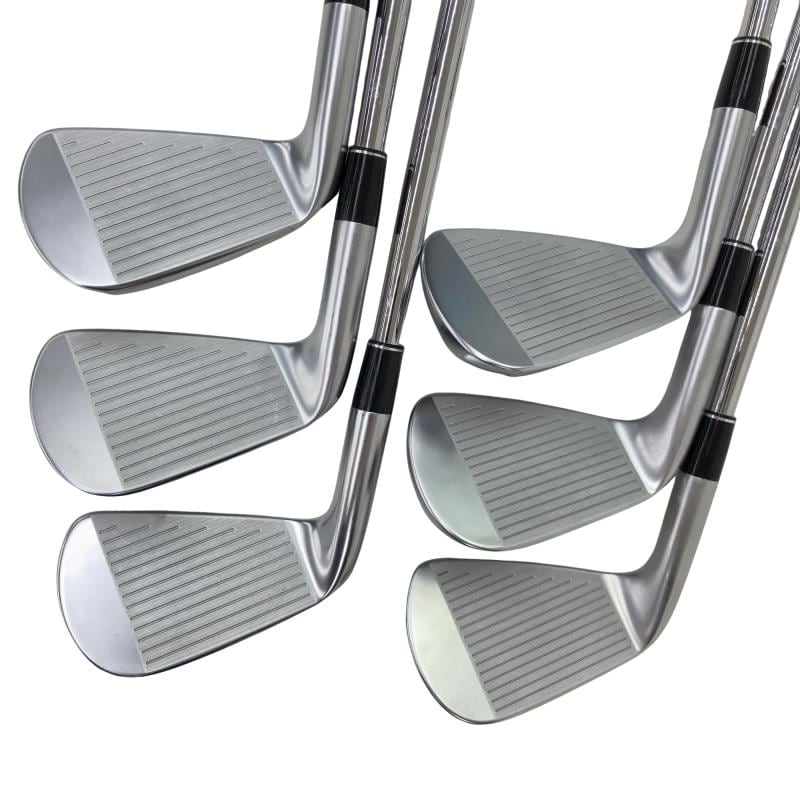 �r�q�h�w�n�m�@�y�w���V�@�@�U�r�i���{���F�U�{�Z�b�g�j