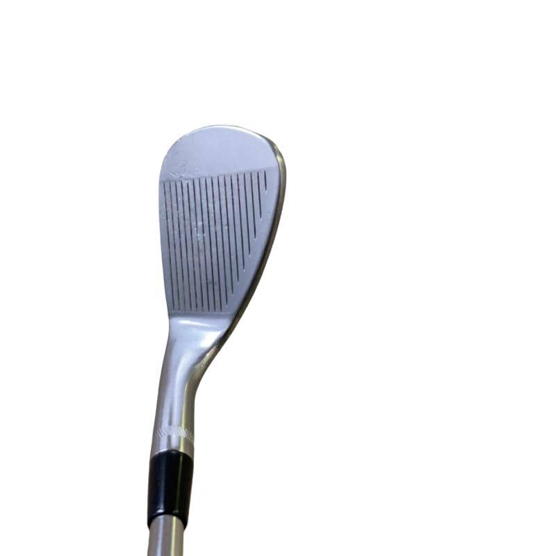 �u�n�j�d�x�@�r�o�h�m�@�l�h�k�k�d�c�@�r�l�W�@�c�A�[�N�����@�T�O°�^�P�Q°�e