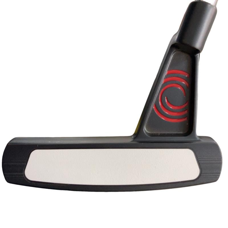 �s�q�h�|�a�d�`�l�@�c�n�t�a�k�d�@�v�h�c�d�@�R�R�C���`