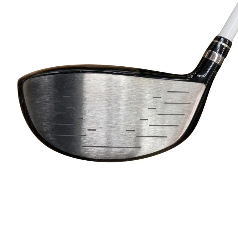 �`�j�h�q�`�@�`�c�q�i�Q�O�Q�O�j�@�P�O�D�T°