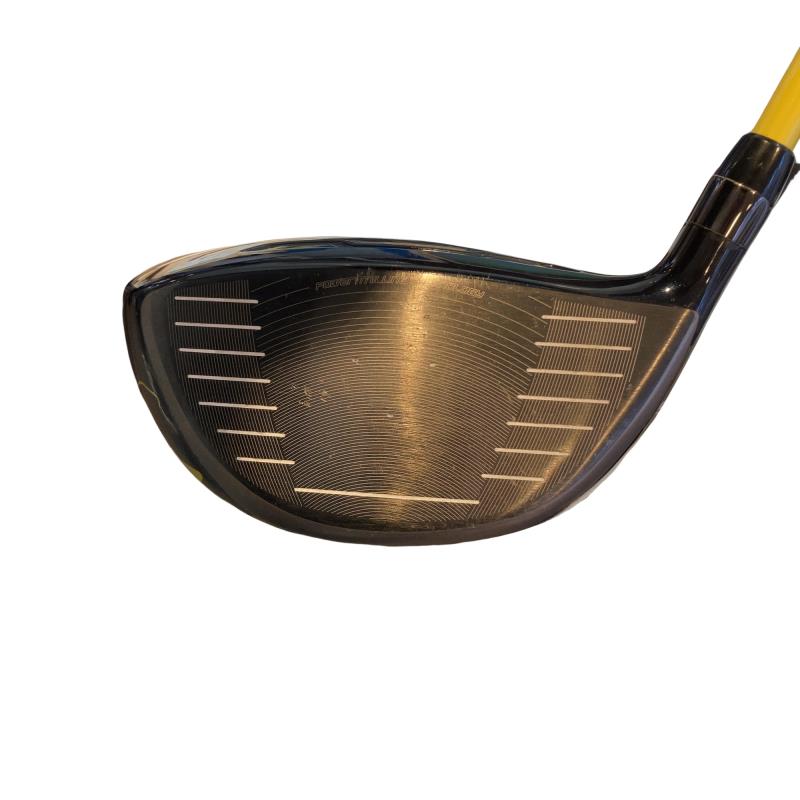 �a�q�h�c�f�d�r�s�n�m�d�@�i�f�q�@�P�O�D�T°