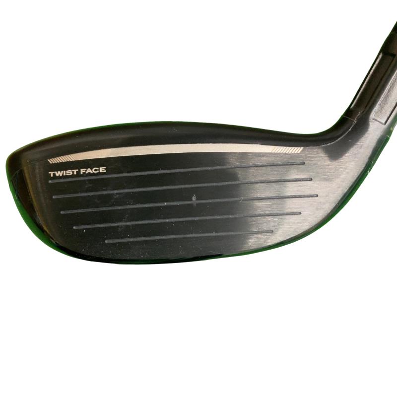 �r�s�d�`�k�s�g�Q�@�t�S