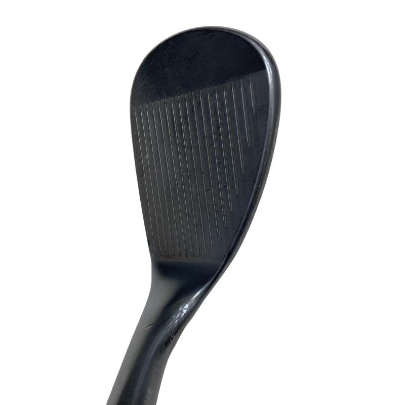 �u�n�j�d�x�@�r�o�h�m�@�l�h�k�k�d�c�@�r�l�X�@�c�A�[�N�����@�U�O°�^�P�S°�j