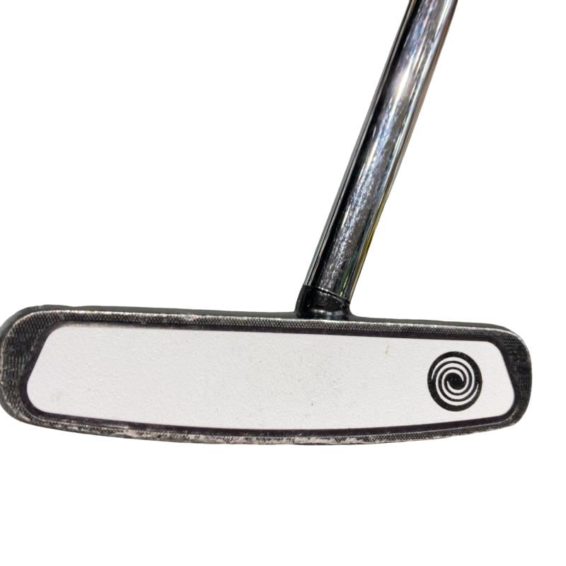 �v�g�h�s�d�@�q�h�y�d�@�����@�u�|�k�h�m�d�@���T�b�r�@�R�S�C���`