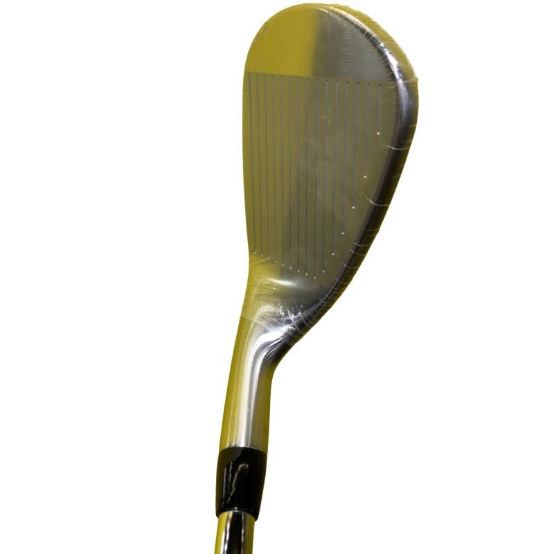 �s���������������@�s�S�O�O�@�v�S�R