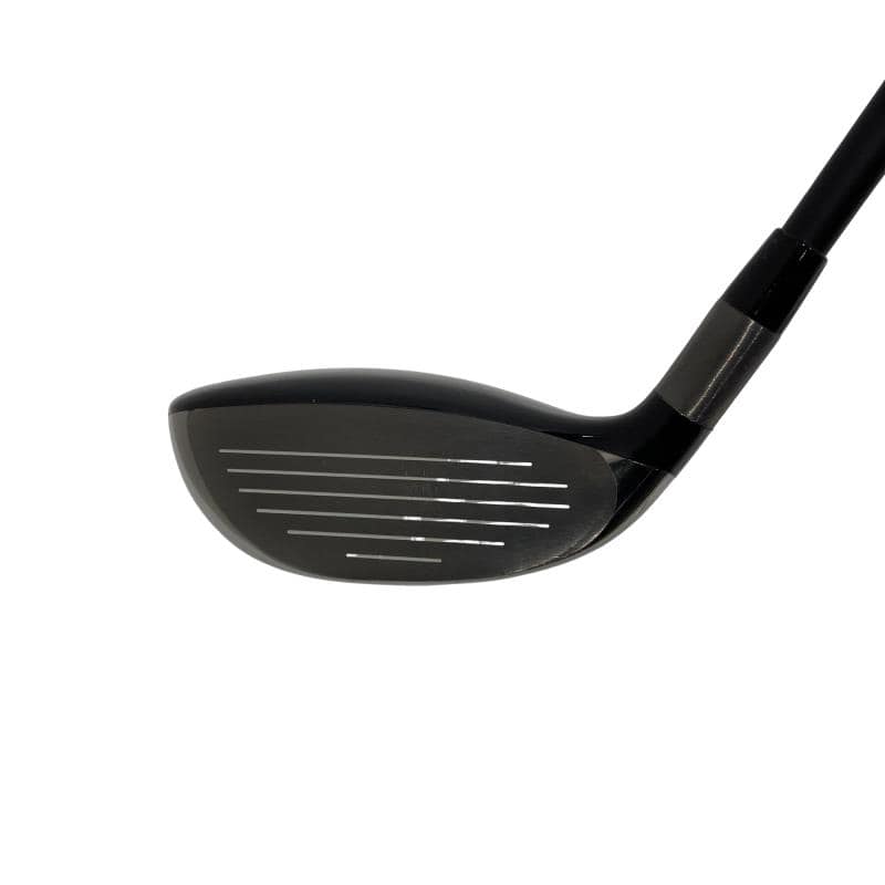 �`�o�d�w�@�t�v�i�Q�O�Q�S�j�@�Q�R°