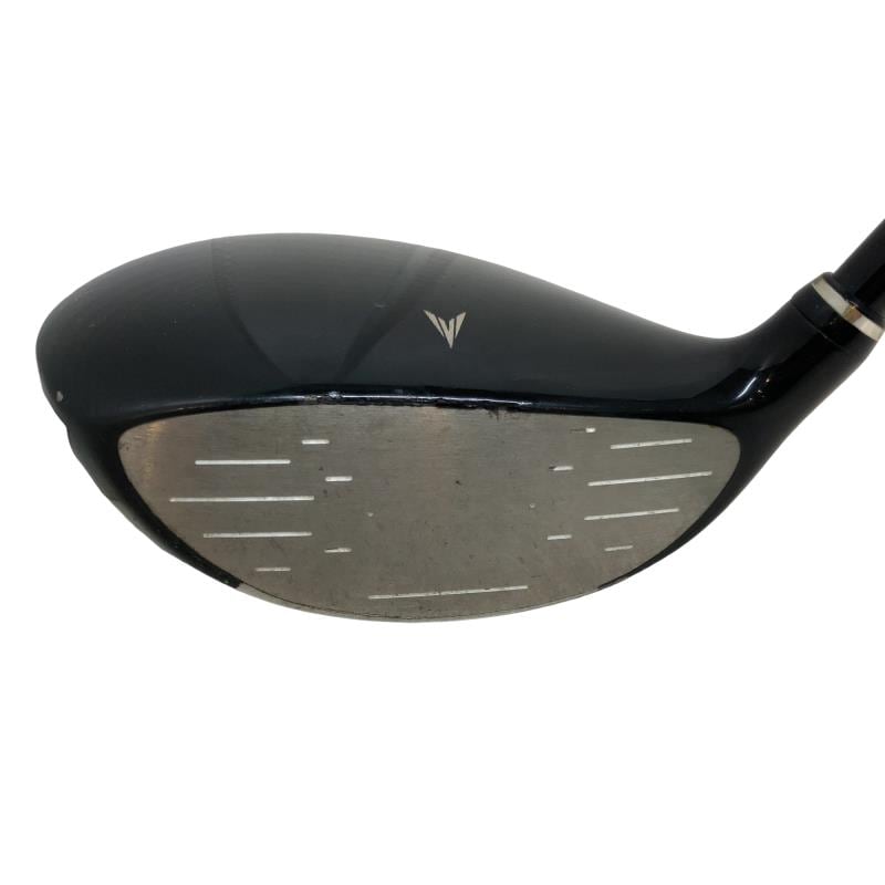 �w�w�h�n�i�Q�O�P�O�j�@�R�v