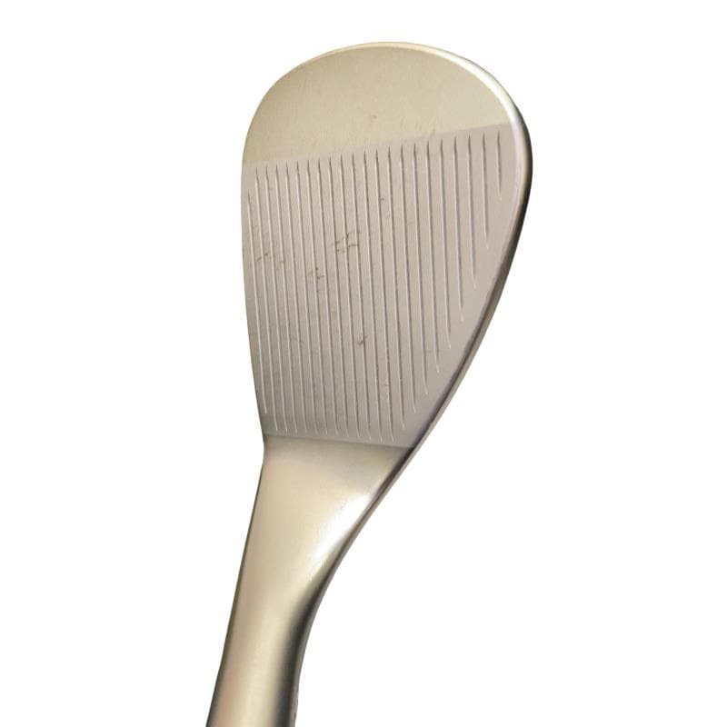 �o�h�m�f�@���P�T�X�@�T�W°�^�P�O°�@�r