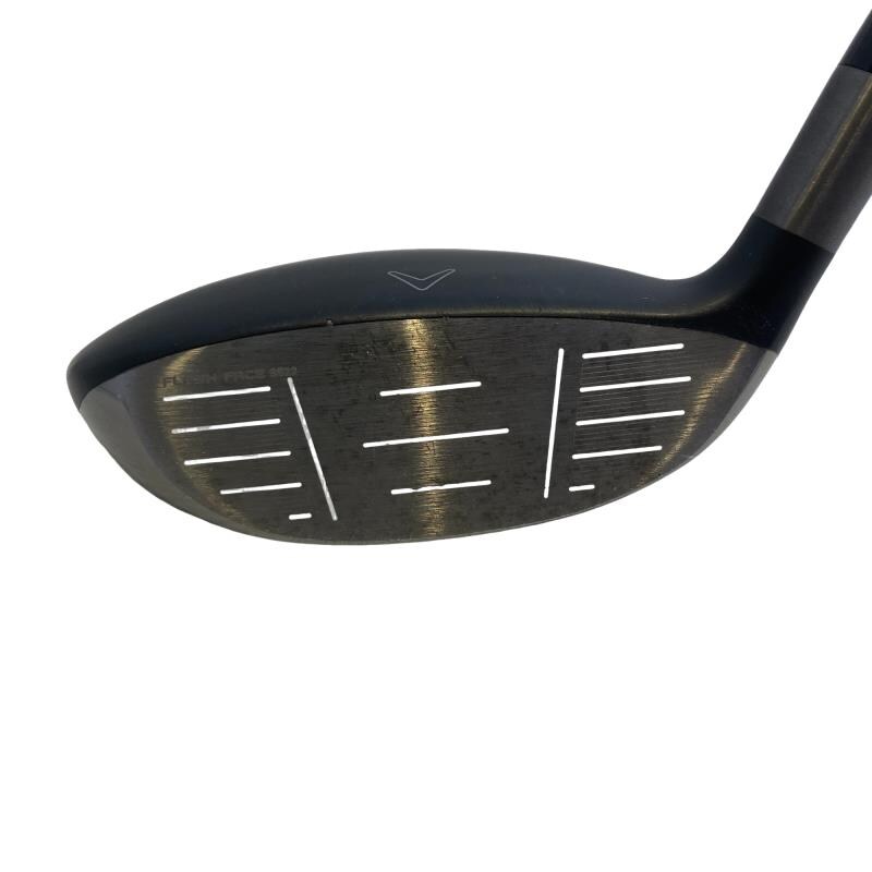 �q�n�f�t�d�@�r�s�@�l�`�w�@�c�@�R�v