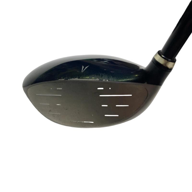 �w�w�h�n�i�Q�O�O�U�j�@�R�v