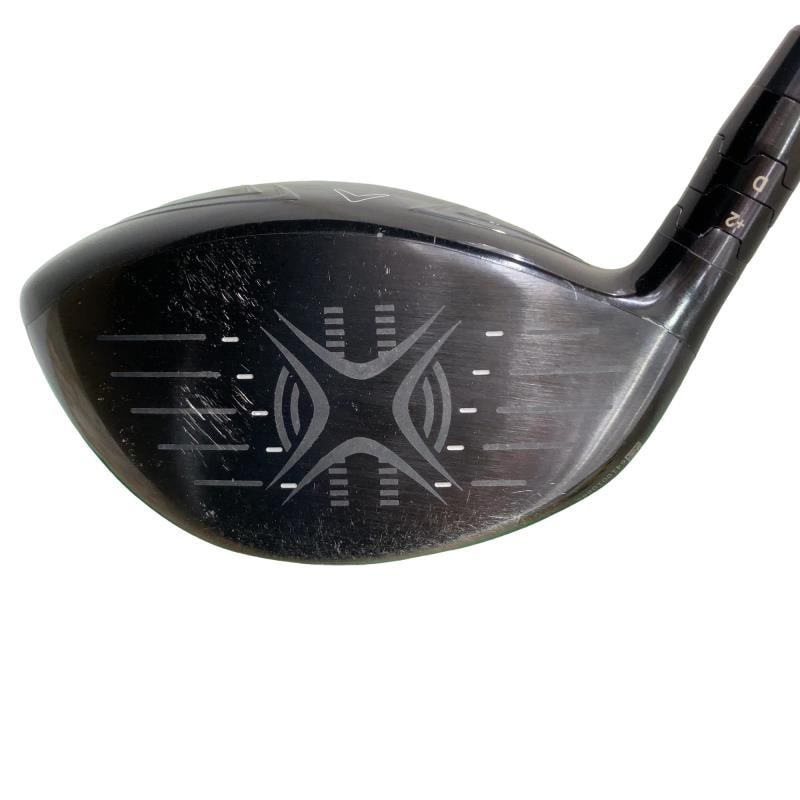 �f�a�a�@�d�o�h�b�@�@�X°�@�t�r�`