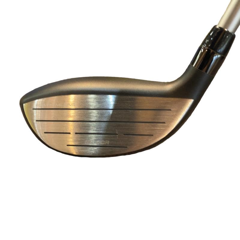 �a�q�h�c�f�d�r�s�n�m�d�@�a�P�@�T�v