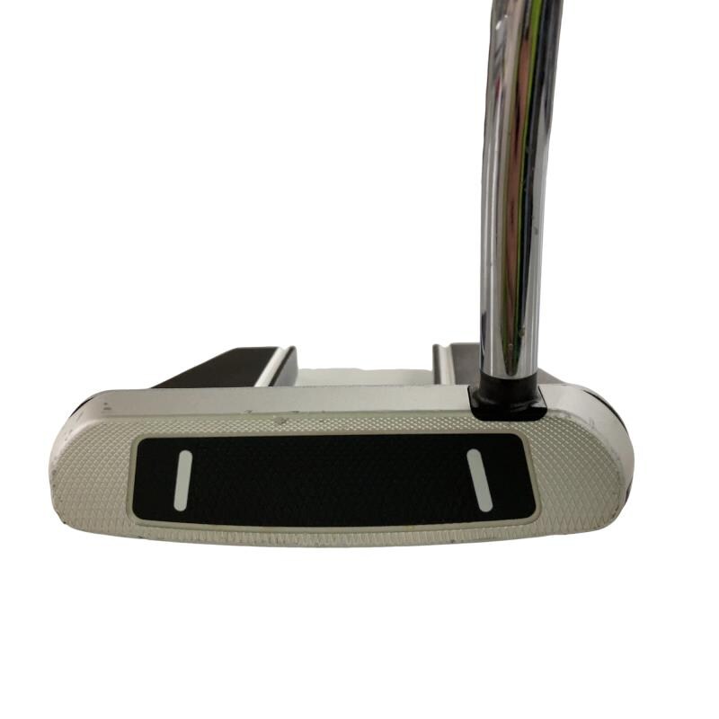 �r�h�k�u�d�q�|�a�k�`�c�d�@�b�b�@�O�R�@�R�S�C���`