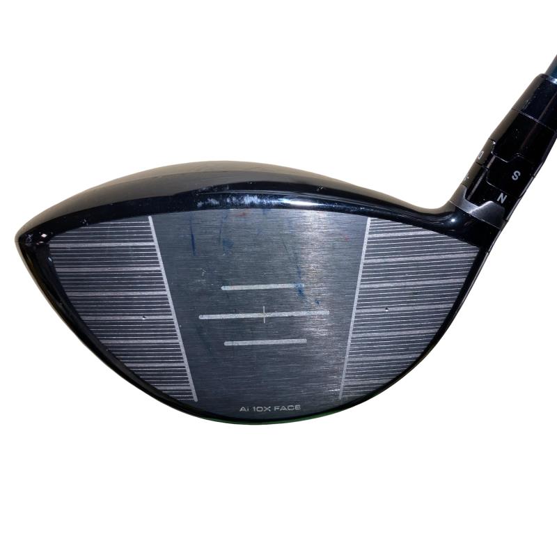 �d�k�x�s�d�@�������@�P�O�D�T°