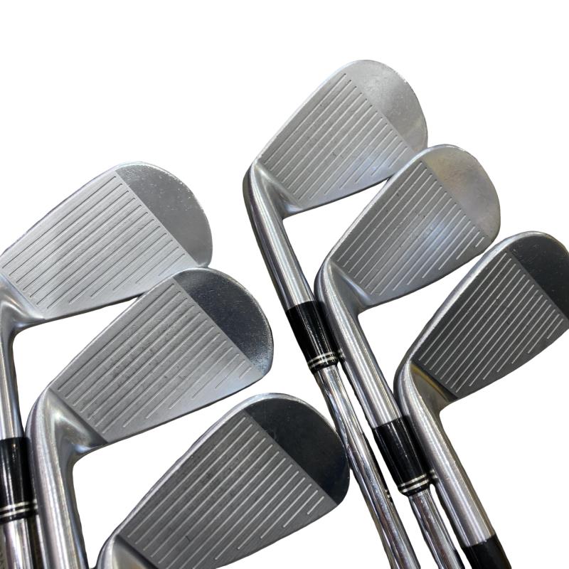 �r�q�h�w�n�m�@�y�V�U�T�@�@�U�r�i���{���F�U�{�Z�b�g�j