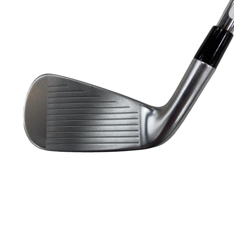 �`�o�d�w�@�t�s�i�Q�O�Q�S�j�@�Q�O°