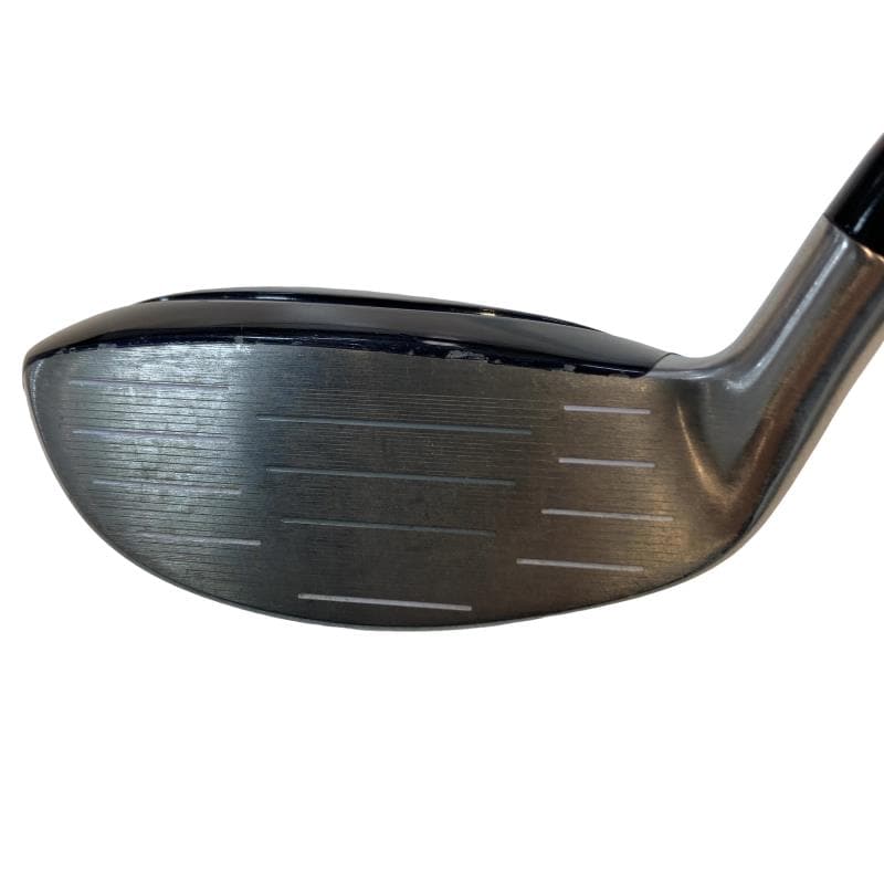 �n�m�n�e�e�@�e�`�h�q�v�`�x�@�v�h�m�f�r�i�Q�O�Q�O�j�@�`�j�`�@�t�U