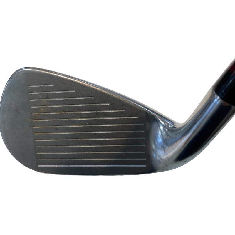 �n�m�n�e�e�i�Q�O�P�U�j�@�`�j�`�@�V�r�i���{���F�V�{�Z�b�g�j