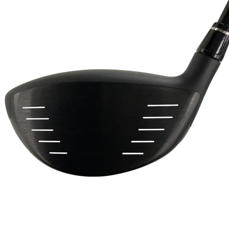 �s�n�t�q�@�v�n�q�k�c�@�s�v�V�T�V�@�c�@�o�k�t�r�@�Q�@�P�O�D�T°