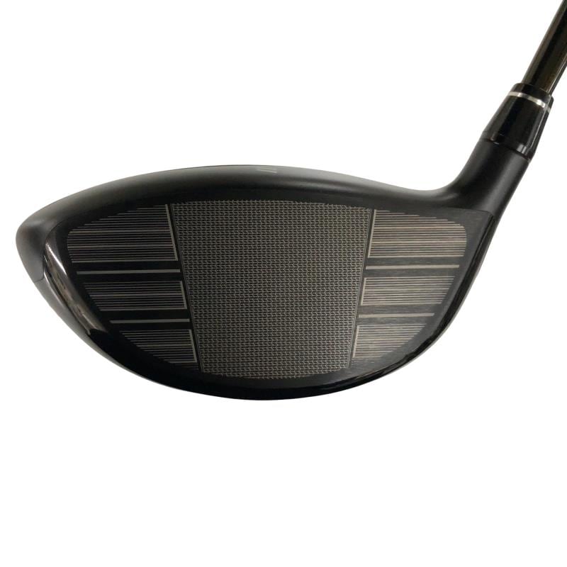 �s�n�t�q�@�v�n�q�k�c�@�s�v�V�U�V�@�a�k�`�b�j�@�d�c�h�s�h�n�m�@�@�X°