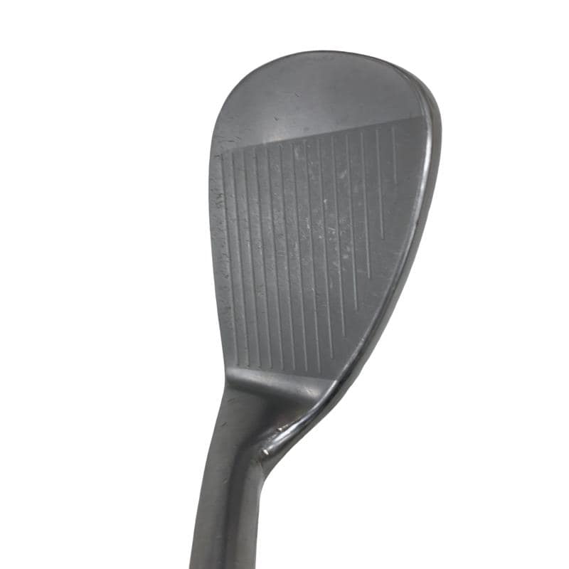 �a�d�q�d�r�i�Q�O�Q�S�j�@�r�v