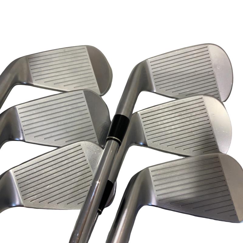 �r�q�h�w�n�m�@�y�|�e�n�q�f�d�c�@�h�h�@�U�r�i���{���F�U�{�Z�b�g�j