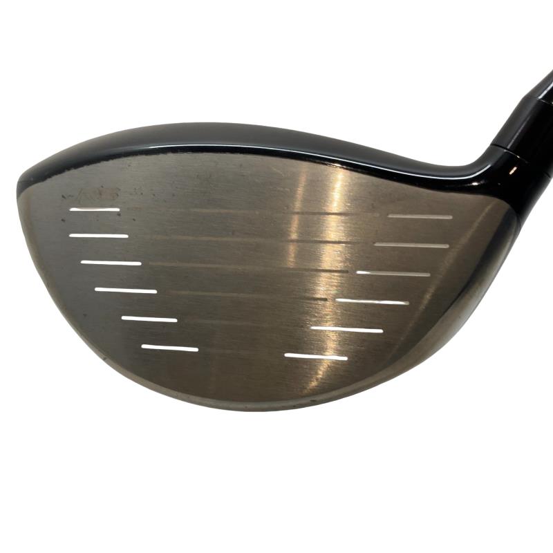 �q�r�i�Q�O�P�W�j�@�P�O�D�T°