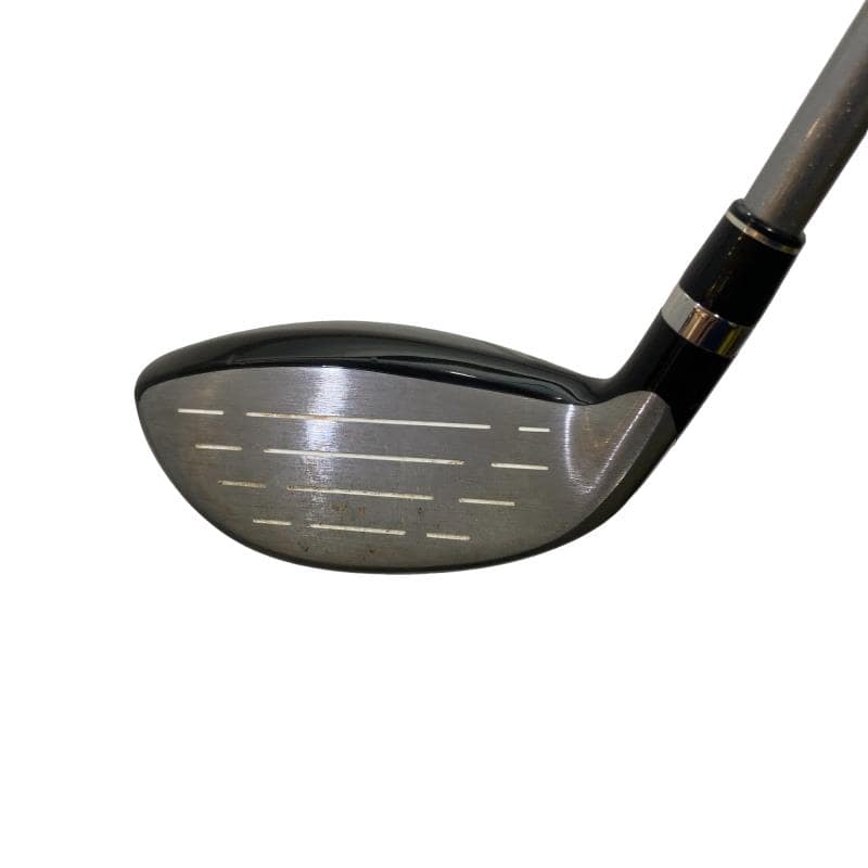 �q�r�@�t�T