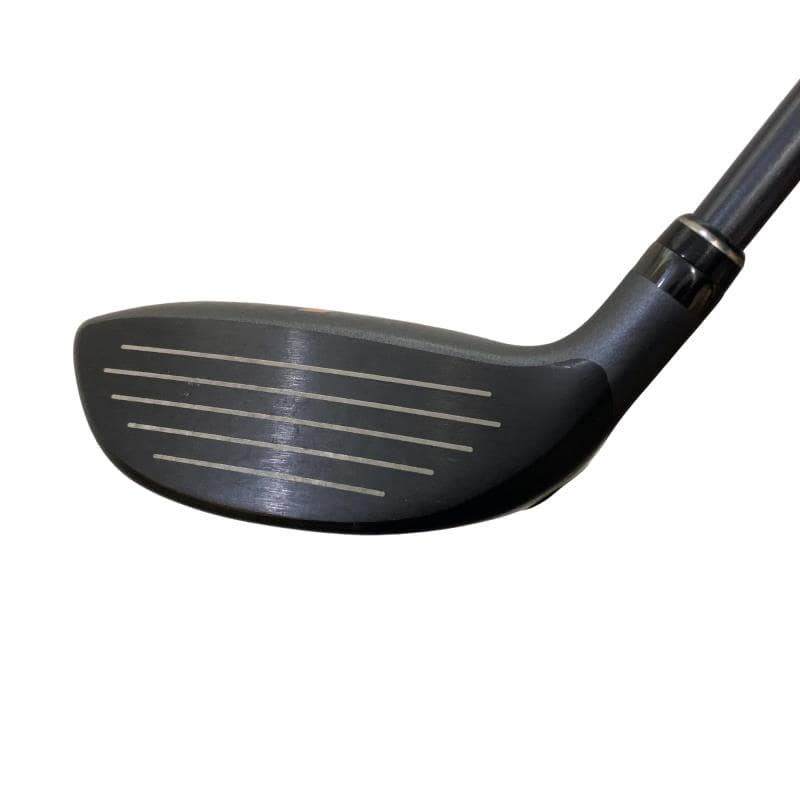 �b�����������@�p�@�R�v