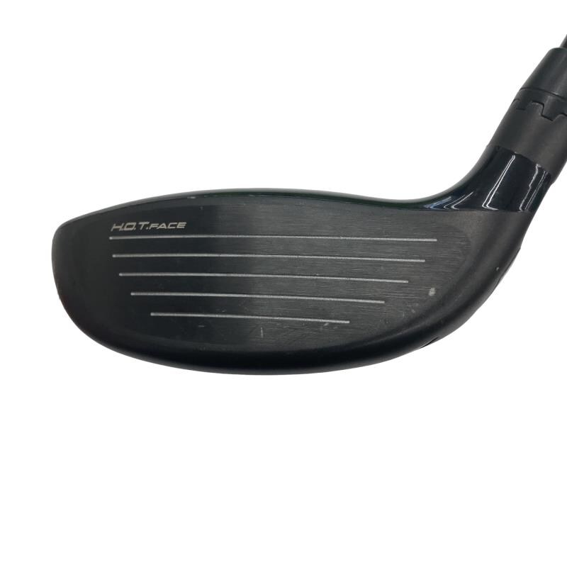 �����������@�`�d�q�n�i�d�s�@�l�`�w�@�T�v�@���f�B�[�X