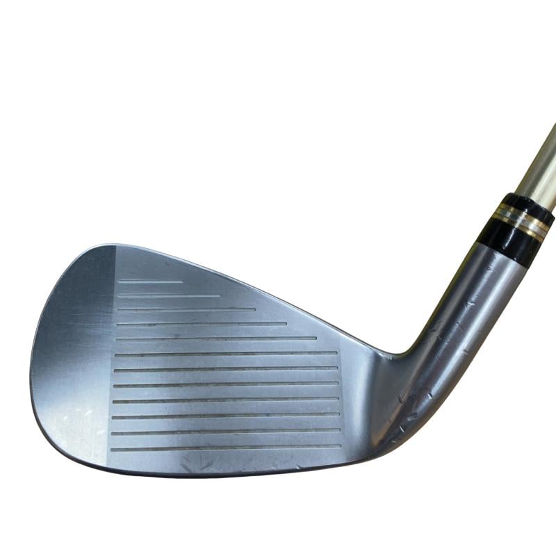 �a�d�q�d�r�i�Q�O�Q�S�j�@�W�r�i���{���F�V�{�Z�b�g�j