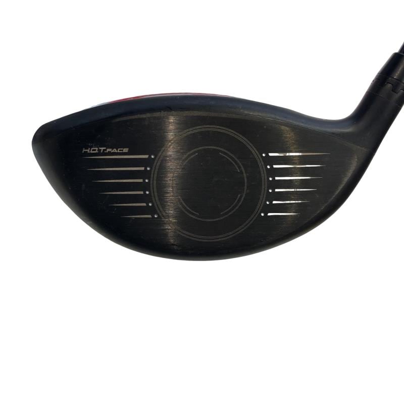 �����������@�`�d�q�n�i�d�s�@�l�`�w�@�P�O�D�T°�@���f�B�[�X